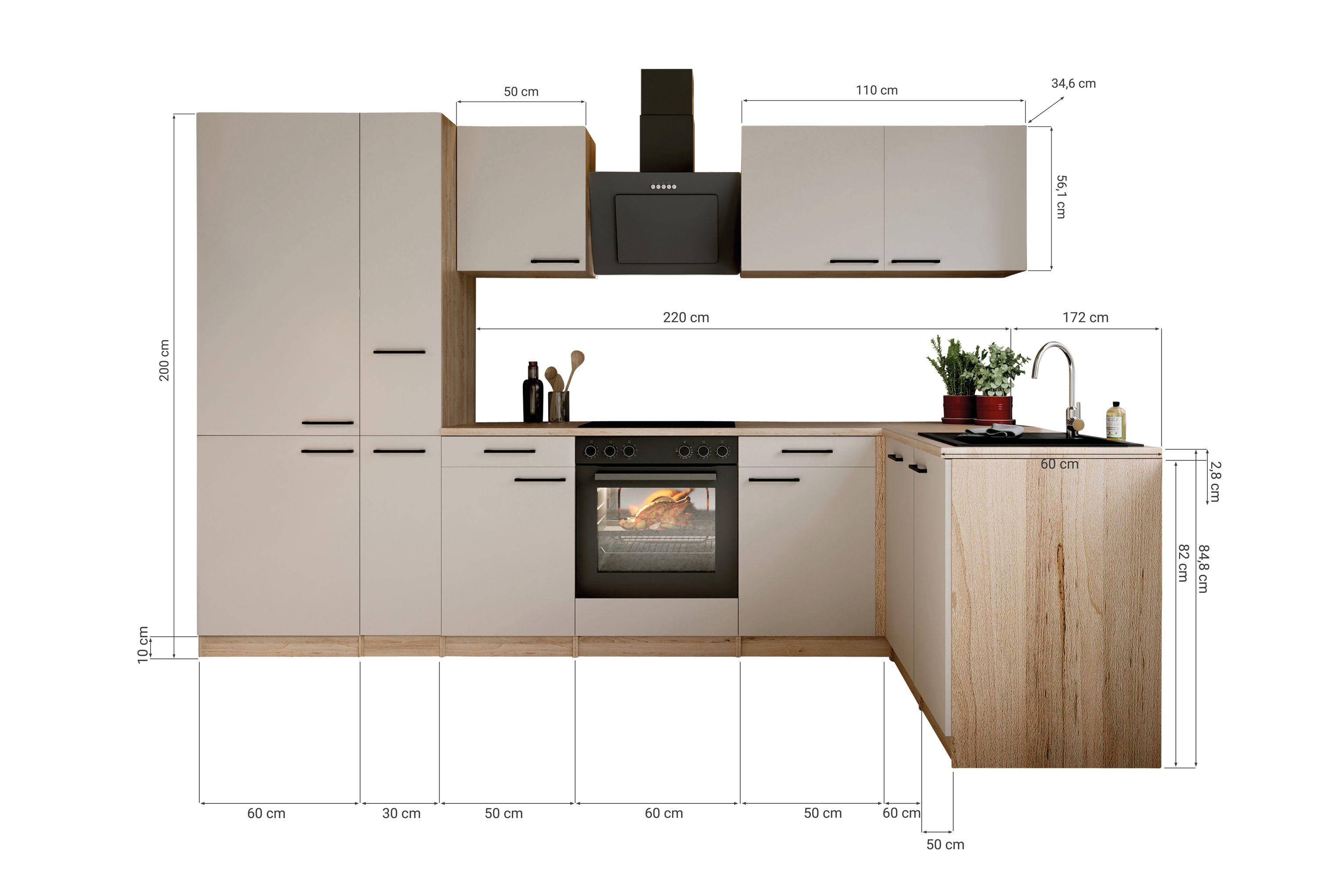 KBL310ESKA-Skizze.jpg KBL310ESKA-Skizze.jpg