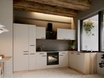 KBL310ESKA-Mood-Side-01.jpg