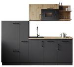 KB235GRGAMI-Front-01.jpg