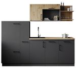 KB235GRGA-Front-01.jpg
