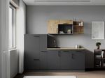 KB235GRGA-Mood-Front-01.jpg