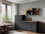 KB235GRGA-Mood-Side-01.jpg