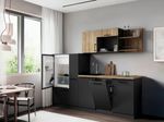 KB235GRGA-Mood-Side-02.jpg