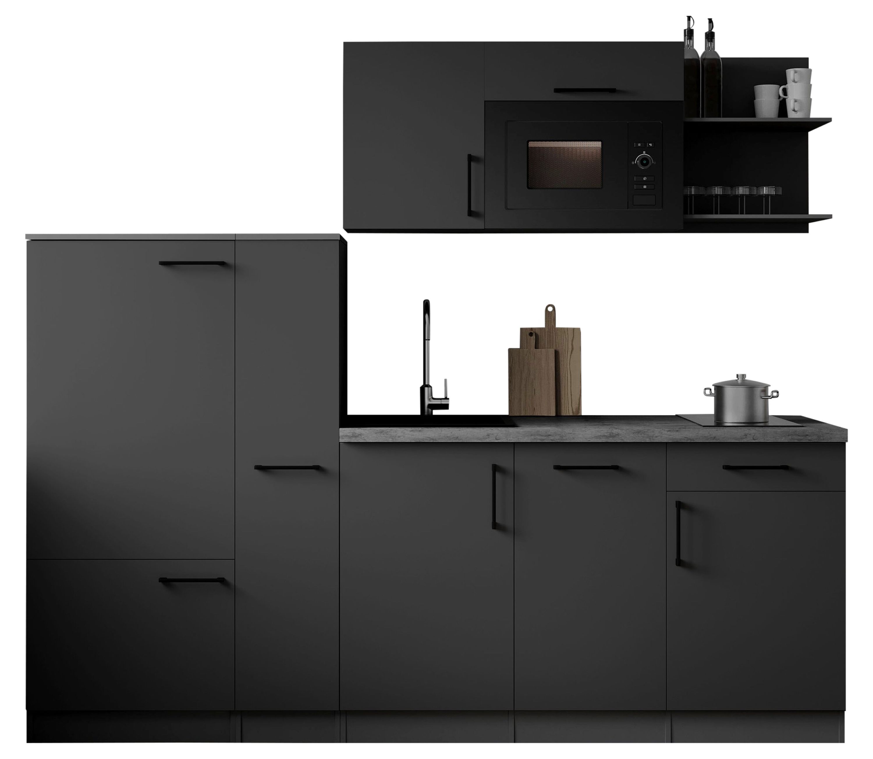 KB235GRGMMI-Front-01.jpg KB235GRGMMI-Front-01.jpg