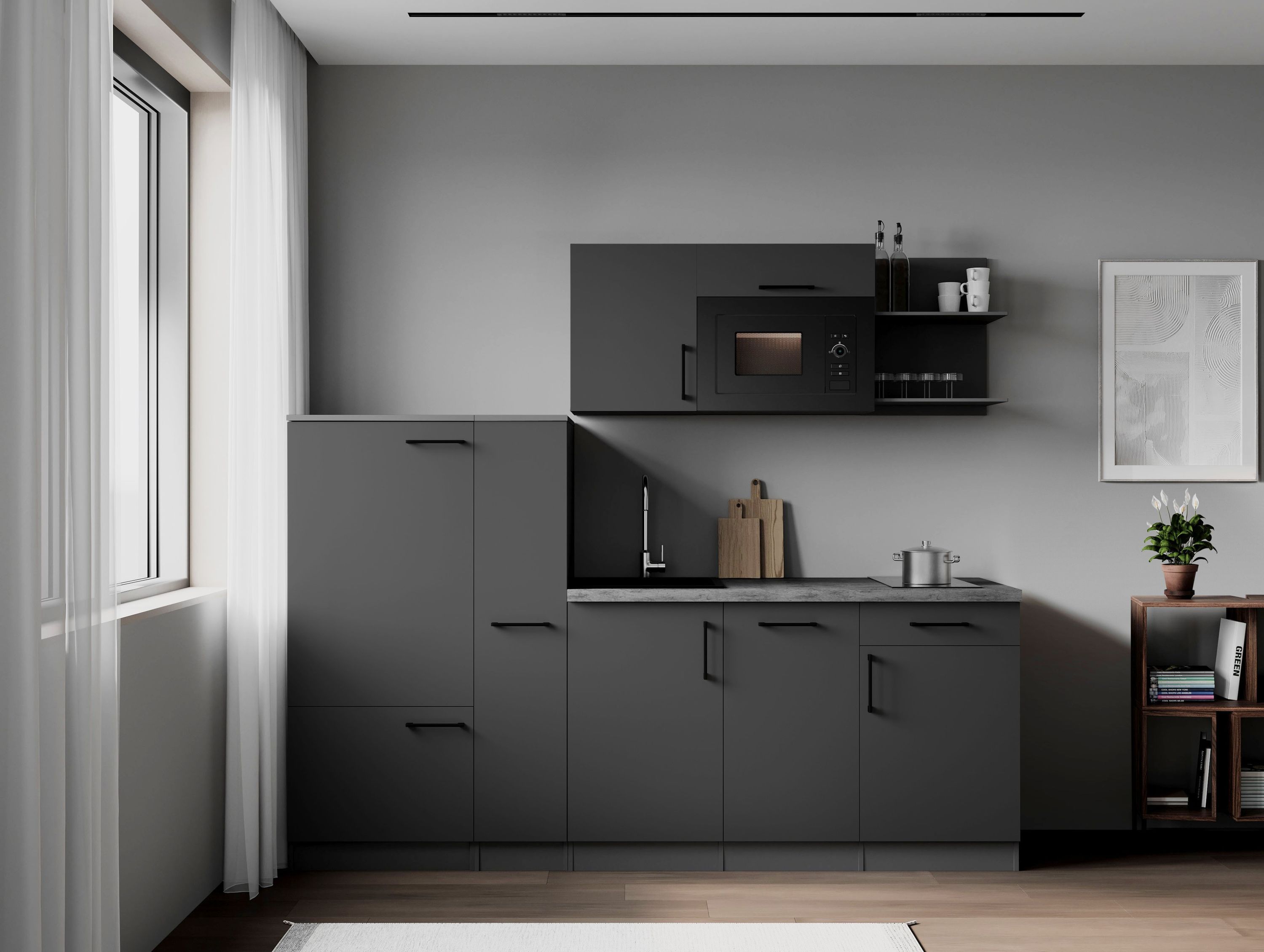 KB235GRGMMI-Mood-Front-01.jpg KB235GRGMMI-Mood-Front-01.jpg