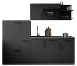 KB235GRGMMI-Front-01.jpg
