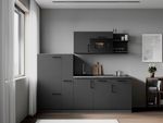 KB235GRGMMI-Mood-Front-01.jpg