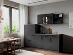 KB235GRGMMI-Mood-Side-01.jpg