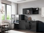 KB235GRGMMI-Mood-Side-02.jpg