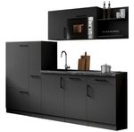 KB235GRGMMI-Side-02.jpg