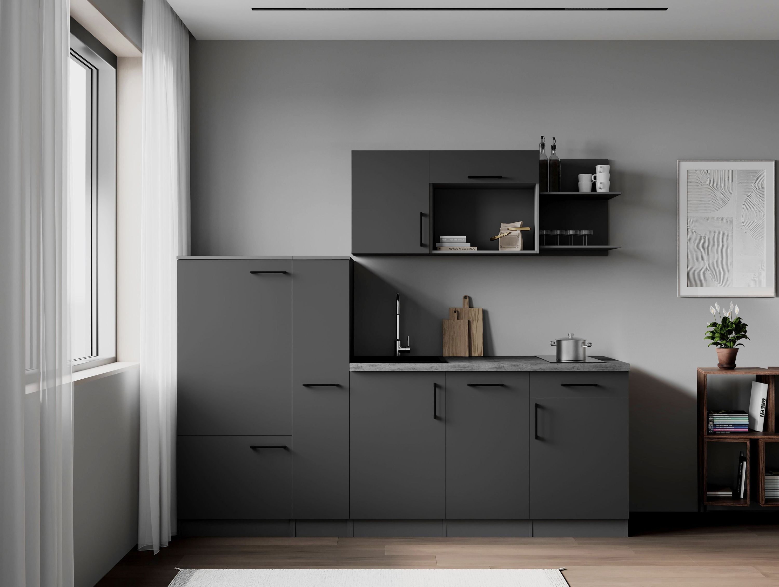 KB235GRGM-Mood-Front-01.jpg KB235GRGM-Mood-Front-01.jpg