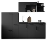 KB235GRGM-Front-01.jpg