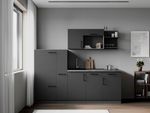 KB235GRGM-Mood-Front-01.jpg