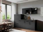 KB235GRGM-Mood-Side-01.jpg