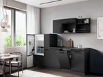 KB235GRGM-Mood-Side-02.jpg
