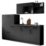 KB235GRGM-Side-02.jpg