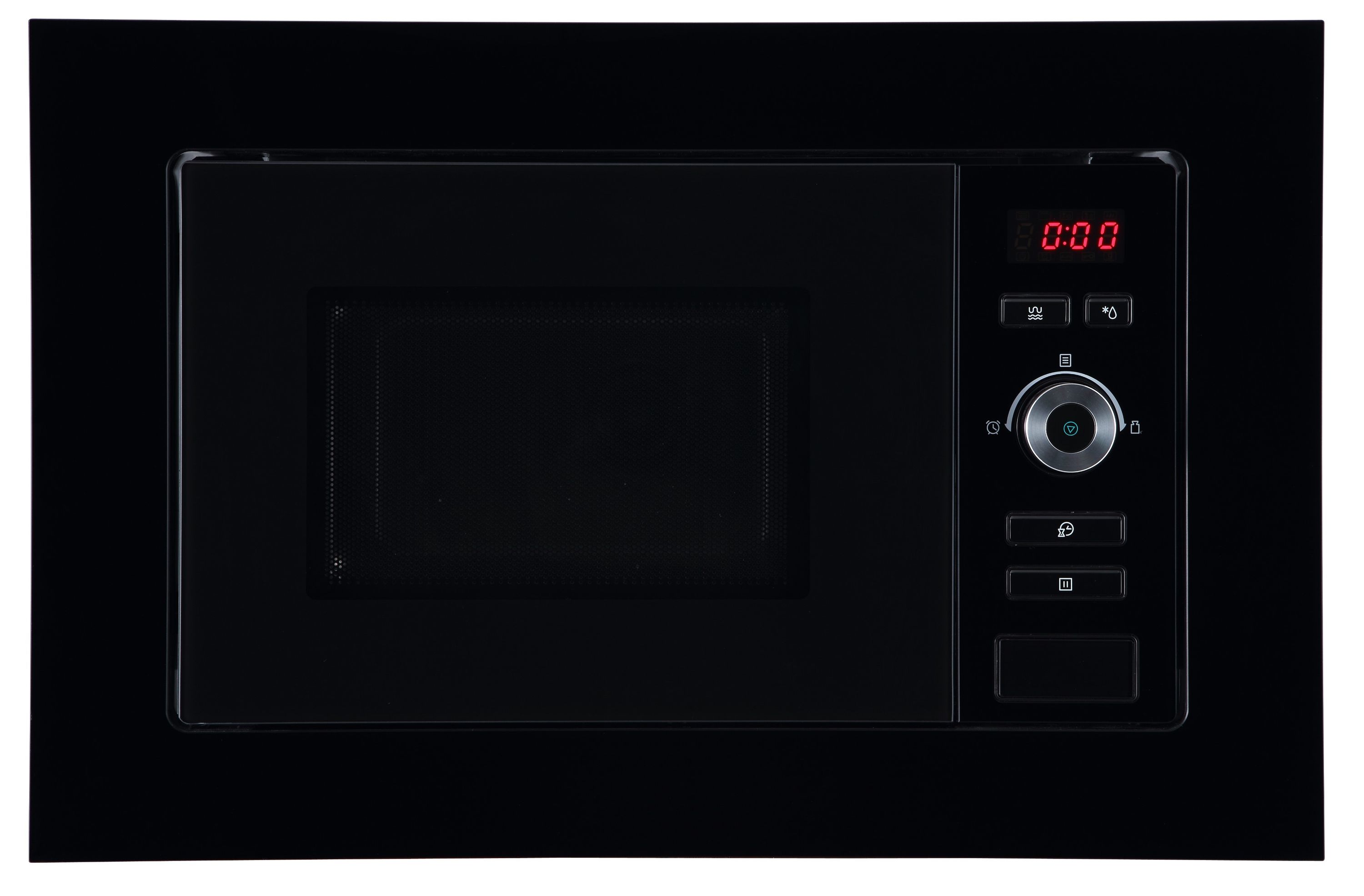 MW800G-Front-02.jpg MW800G-Front-02.jpg