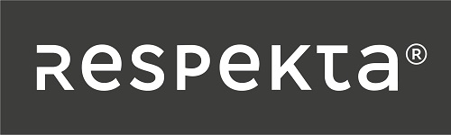 Respekta-Logo-negativ-Ebay.jpg Respekta-Logo-negativ-Ebay.jpg