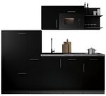 KB235GRSWMI-Front-01.jpg