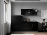 KB235GRSWMI-Mood-Front-01.jpg