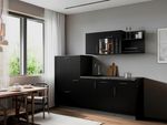 KB235GRSWMI-Mood-Side-01.jpg