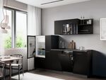 KB235GRSWMI-Mood-Side-02.jpg