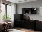 KB235GRSW-Mood-Side-01.jpg