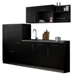KB235GRSW-Side-02.jpg