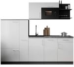 KB235GRWEMI-Front-01.jpg