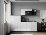 KB235GRWEMI-Mood-Front-01.jpg