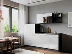 KB235GRWEMI-Mood-Side-01.jpg