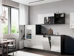 KB235GRWEMI-Mood-Side-02.jpg
