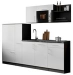 KB235GRWEMI-Side-02.jpg