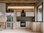 KBL340ESKAFD-Mood-Front-02.jpg