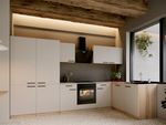 KBL340ESKAFD-Mood-Side-01.jpg