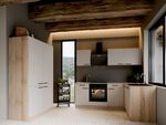 KBL340ESKAFD-Mood-Side-02.jpg