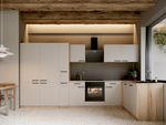 KBL370ESKAFD-Mood-Front-01.jpg