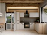 KBL370ESKAFD-Mood-Front-02.jpg