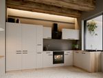 KBL370ESKAFD-Mood-Side-01.jpg