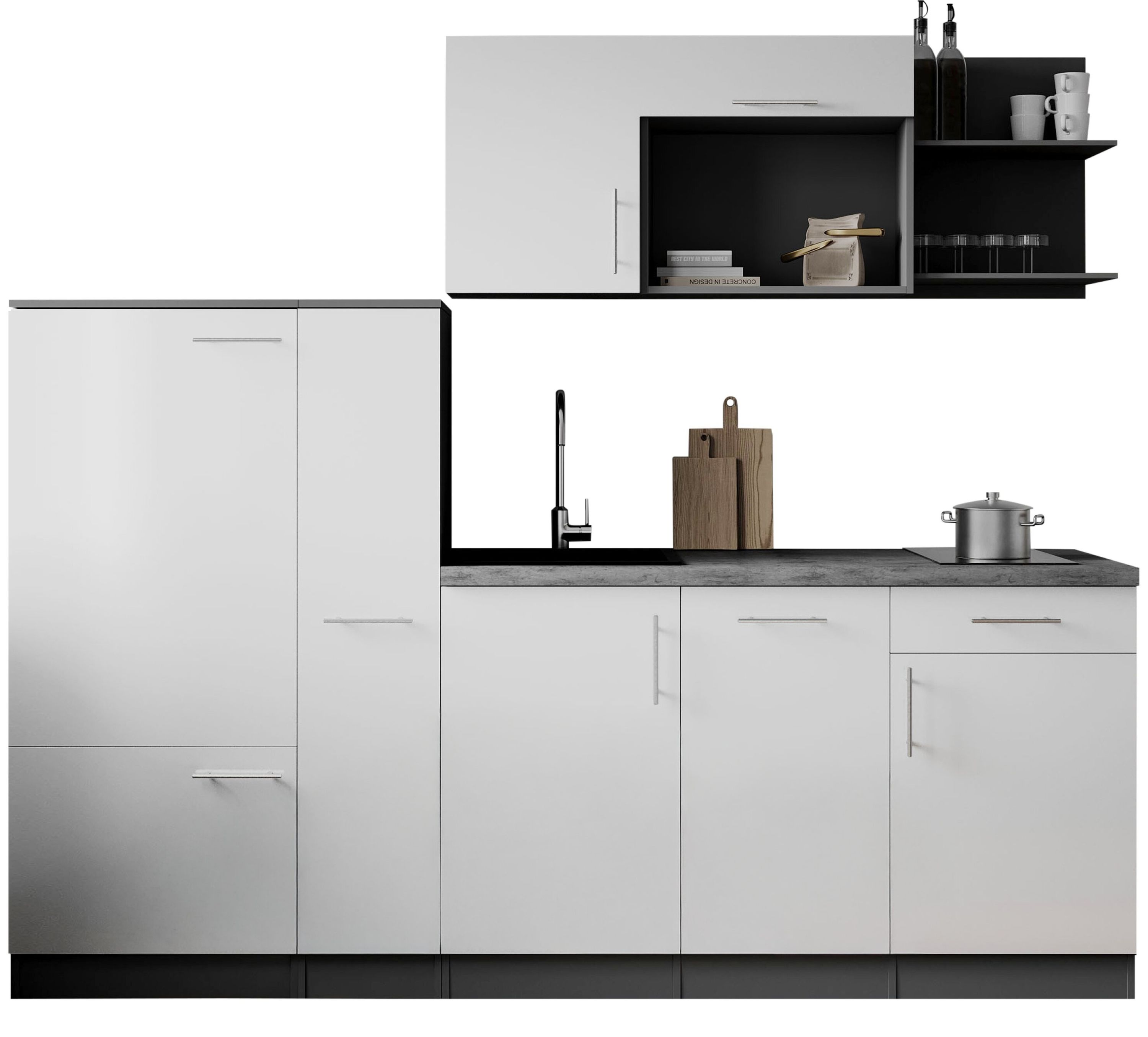 KB235GRWE-Front-01.jpg