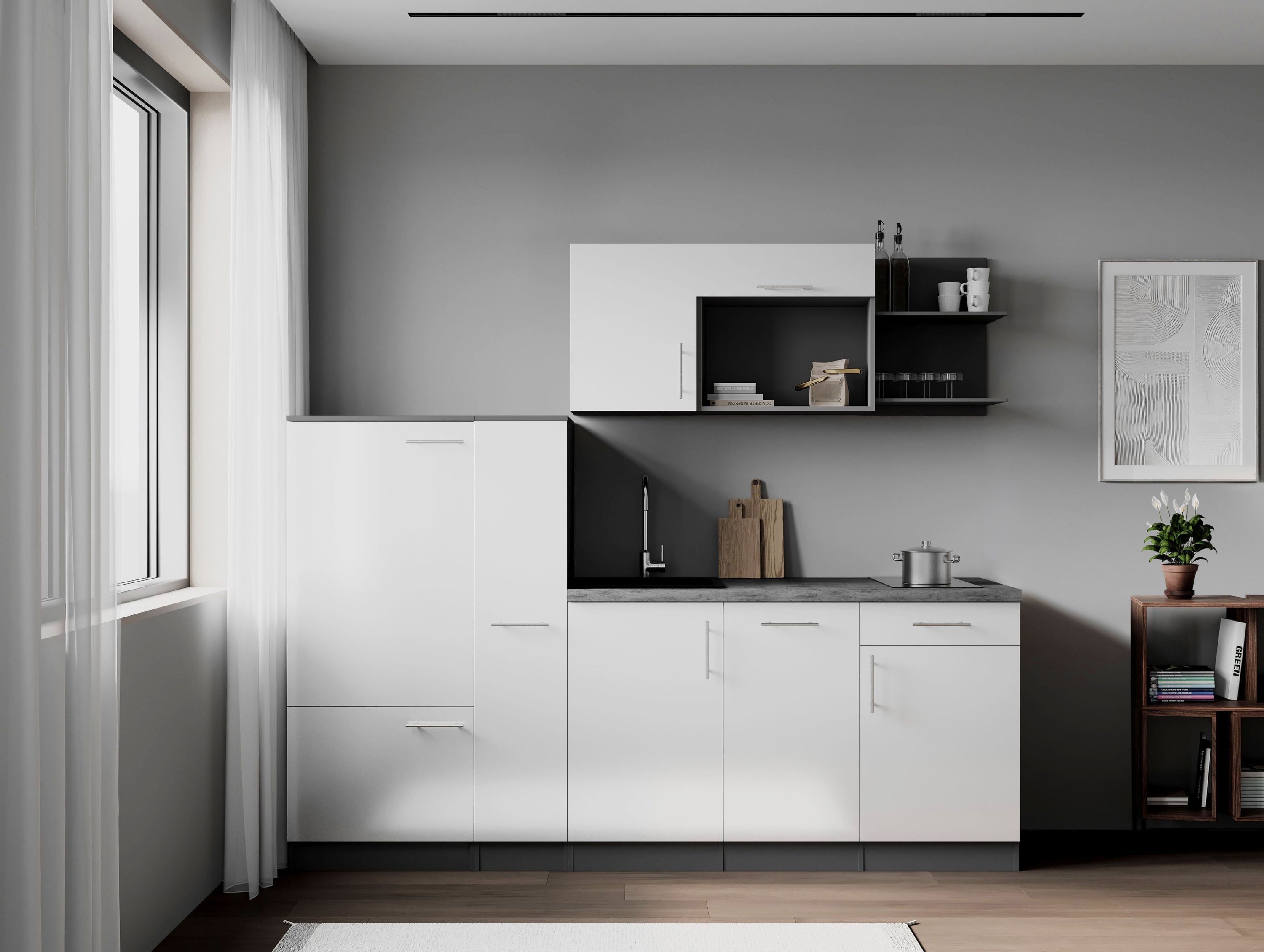 KB235GRWE-Mood-Front-01.jpg