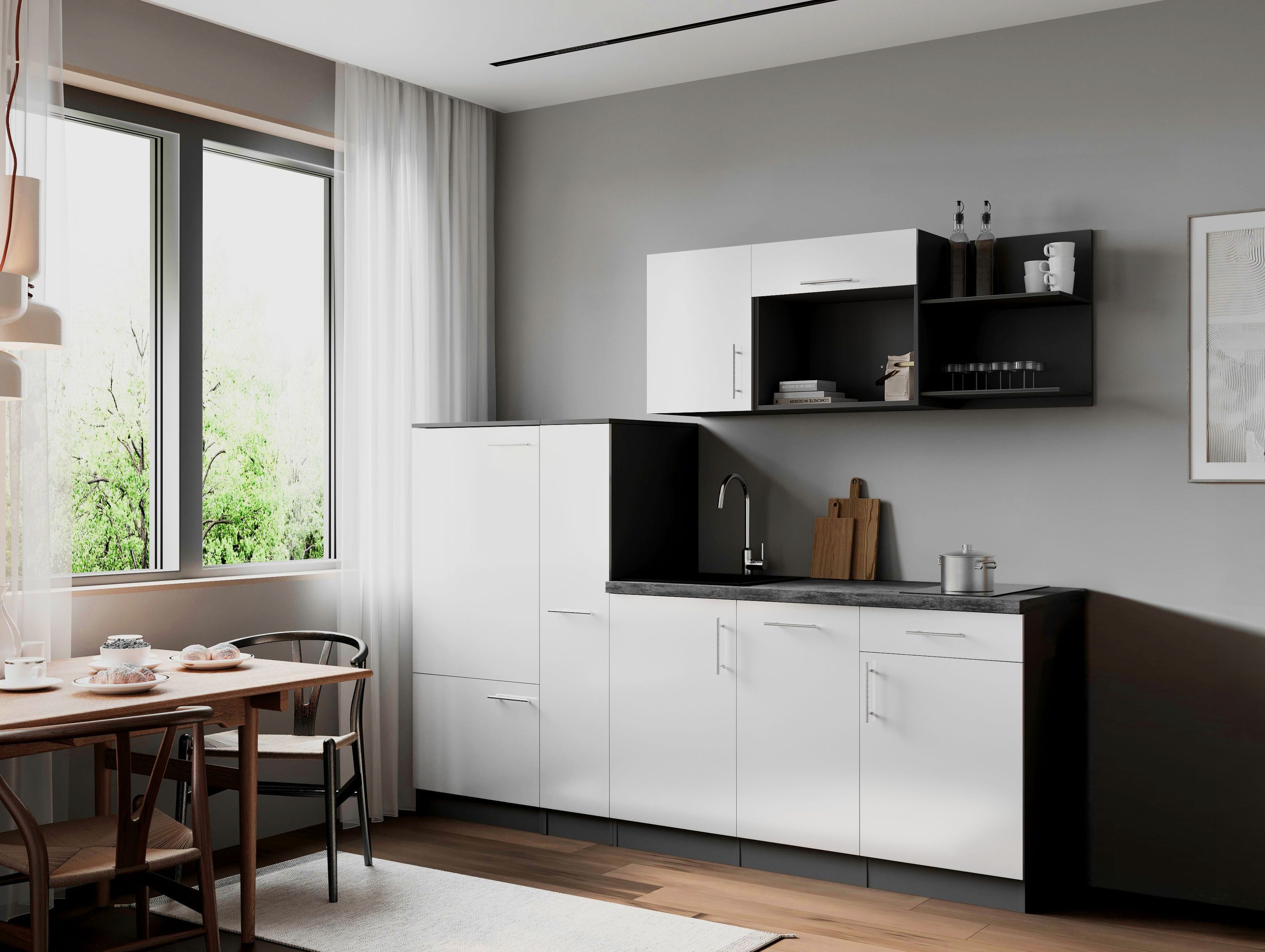KB235GRWE-Mood-Side-01.jpg