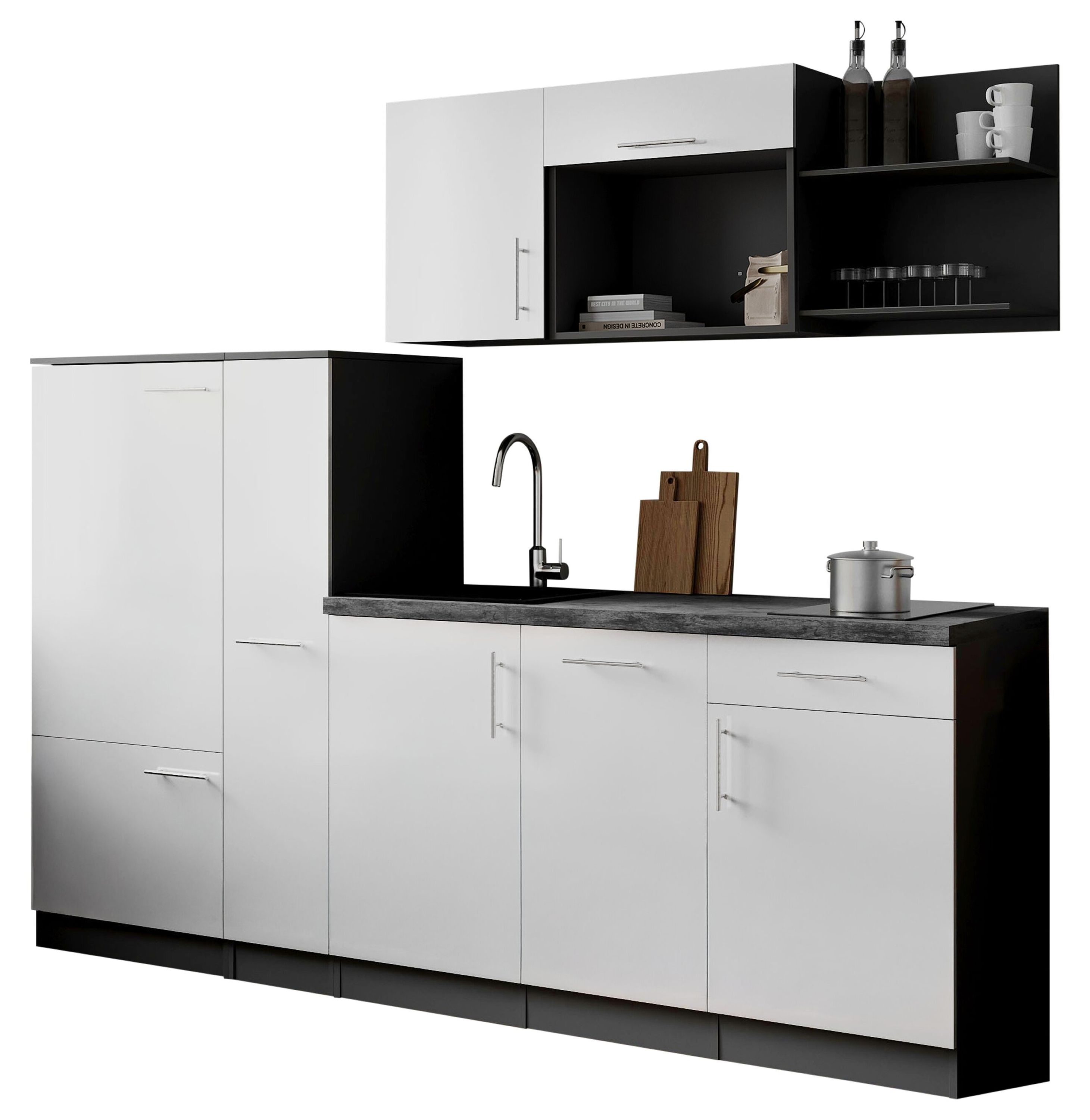 KB235GRWE-Side-02.jpg