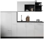 KB235GRWE-Front-01.jpg