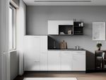 KB235GRWE-Mood-Front-01.jpg