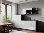 KB235GRWE-Mood-Side-01.jpg