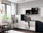 KB235GRWE-Mood-Side-02.jpg