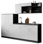 KB235GRWE-Side-02.jpg