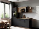 KB205GRGAMIH-Mood-Side-01.jpg