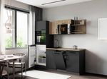 KB205GRGAMIH-Mood-Side-02.jpg